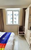 Туры в отель Rujia Yihe Hotel (Changzhou Jintan Wuyueguangchang Bus Station)