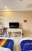 Туры в отель Rujia Yihe Hotel (Changzhou Jintan Wuyueguangchang Bus Station)