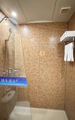 Туры в отель Rujia Yihe Hotel (Changzhou Jintan Wuyueguangchang Bus Station)
