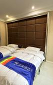Туры в отель Rujia Yihe Hotel (Changzhou Jintan Wuyueguangchang Bus Station)