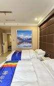 Туры в отель Rujia Yihe Hotel (Changzhou Jintan Wuyueguangchang Bus Station)