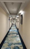 Туры в отель Rujia Yihe Hotel (Changzhou Jintan Wuyueguangchang Bus Station)