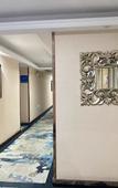 Туры в отель Rujia Yihe Hotel (Changzhou Jintan Wuyueguangchang Bus Station)