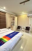 Туры в отель Rujia Yihe Hotel (Changzhou Jintan Wuyueguangchang Bus Station)