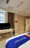 Туры в отель Rujia Yihe Hotel (Changzhou Jintan Wuyueguangchang Bus Station)