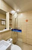 Туры в отель Rujia Yihe Hotel (Changzhou Jintan Wuyueguangchang Bus Station)