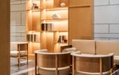 Туры в отель Jianguo HIDDEN Hotel (Hefei South Station Luogang Park)