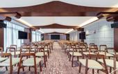 Туры в отель Jianguo HIDDEN Hotel (Hefei South Station Luogang Park)