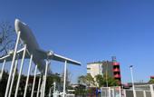 Туры в отель Jianguo HIDDEN Hotel (Hefei South Station Luogang Park)