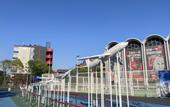 Туры в отель Jianguo HIDDEN Hotel (Hefei South Station Luogang Park)