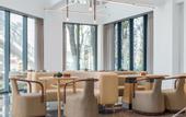 Туры в отель Jianguo HIDDEN Hotel (Hefei South Station Luogang Park)