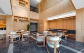 Туры в отель Jianguo HIDDEN Hotel (Hefei South Station Luogang Park)