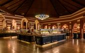 Туры в отель Iberotel Redsina