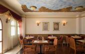 Туры в отель Iberotel Redsina