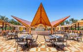 Туры в отель Iberotel Redsina