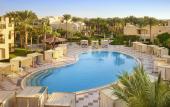 Туры в отель Magic World Sharm - Club by Jaz