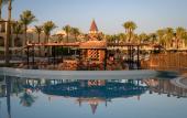 Туры в отель Magic World Sharm - Club by Jaz