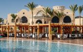 Туры в отель Magic World Sharm - Club by Jaz