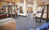 Туры в отель Iberotel Redsina