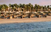 Туры в отель Magic World Sharm - Club by Jaz