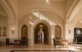 Туры в отель Iberotel Redsina