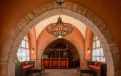 Туры в отель Iberotel Redsina