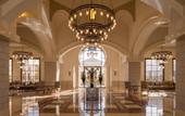 Туры в отель Iberotel Redsina