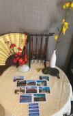 Туры в отель Homeinn Plus Hotel (Jining North Bus Station Vocational College)