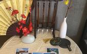 Туры в отель Homeinn Plus Hotel (Jining North Bus Station Vocational College)