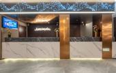 Туры в отель Homeinn Plus Hotel (Jining North Bus Station Vocational College)