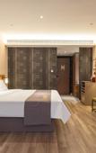Туры в отель Homeinn Plus Hotel (Jining North Bus Station Vocational College)