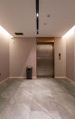 Туры в отель Homeinn Plus Hotel (Jining North Bus Station Vocational College)