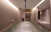 Туры в отель Homeinn Plus Hotel (Jining North Bus Station Vocational College)