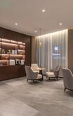 Туры в отель Homeinn Plus Hotel (Jining North Bus Station Vocational College)