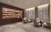 Туры в отель Homeinn Plus Hotel (Jining North Bus Station Vocational College)