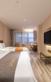 Туры в отель Homeinn Plus Hotel (Jining North Bus Station Vocational College)