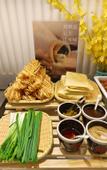 Туры в отель Homeinn Plus Hotel (Jining North Bus Station Vocational College)