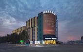 Туры в отель Homeinn Plus Hotel (Jining North Bus Station Vocational College)