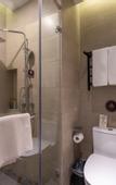 Туры в отель Homeinn Plus Hotel (Jining North Bus Station Vocational College)