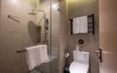 Туры в отель Homeinn Plus Hotel (Jining North Bus Station Vocational College)