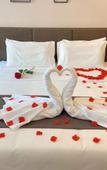 Туры в отель Homeinn Plus Hotel (Jining North Bus Station Vocational College)