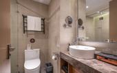 Туры в отель Homeinn Plus Hotel (Jining North Bus Station Vocational College)