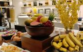 Туры в отель Homeinn Plus Hotel (Jining North Bus Station Vocational College)