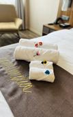 Туры в отель Homeinn Plus Hotel (Jining North Bus Station Vocational College)