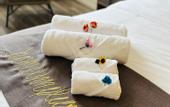 Туры в отель Homeinn Plus Hotel (Jining North Bus Station Vocational College)