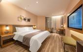 Туры в отель Homeinn Plus Hotel (Jining North Bus Station Vocational College)