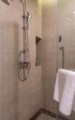 Туры в отель Homeinn Plus Hotel (Jining North Bus Station Vocational College)