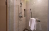 Туры в отель Homeinn Plus Hotel (Jining North Bus Station Vocational College)