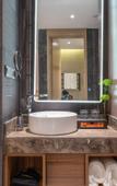 Туры в отель Homeinn Plus Hotel (Jining North Bus Station Vocational College)
