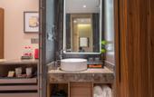Туры в отель Homeinn Plus Hotel (Jining North Bus Station Vocational College)